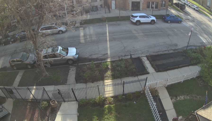 Reolink Camera Two_01_Reolink Home Hub One_20260417080434.jpg